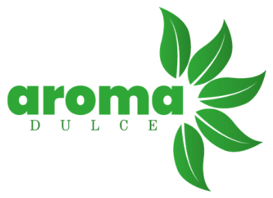Aroma Dulce