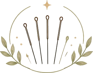 Acupuntura