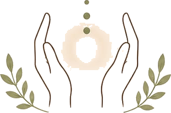 Reiki